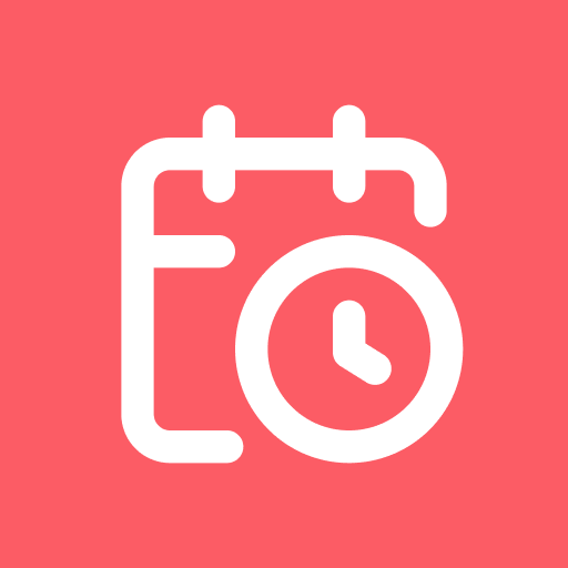 Countdown App Icon